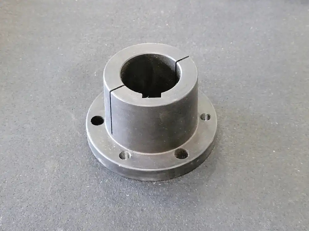 Split Taper Bushing Q145MM