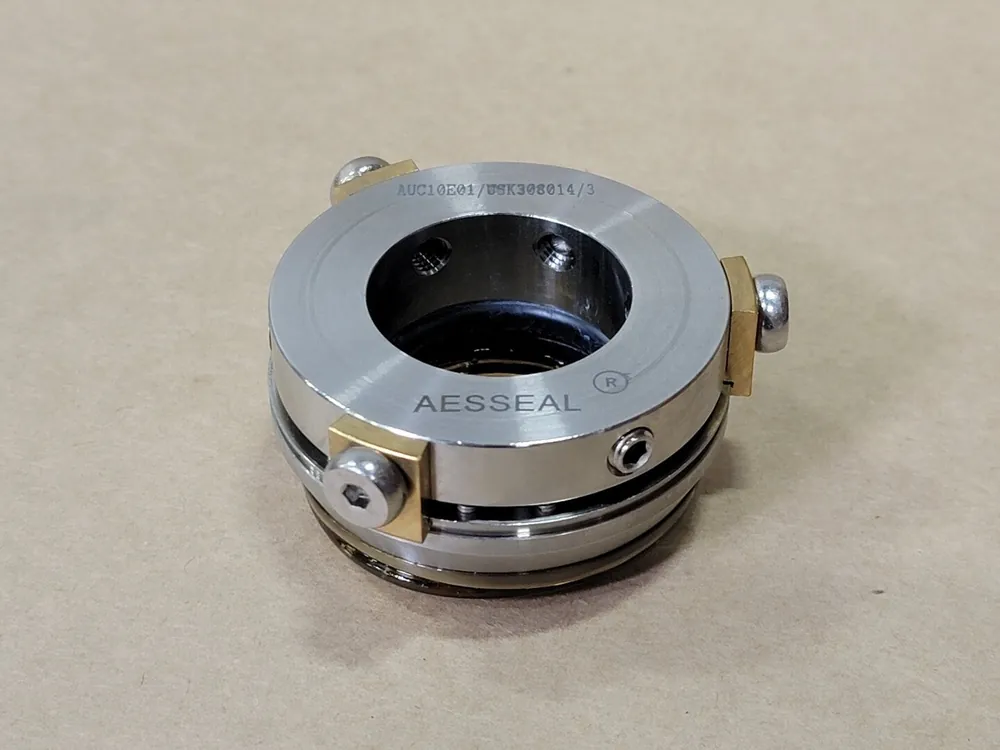 Mechanical Seal AUC10E01/USK308014/3