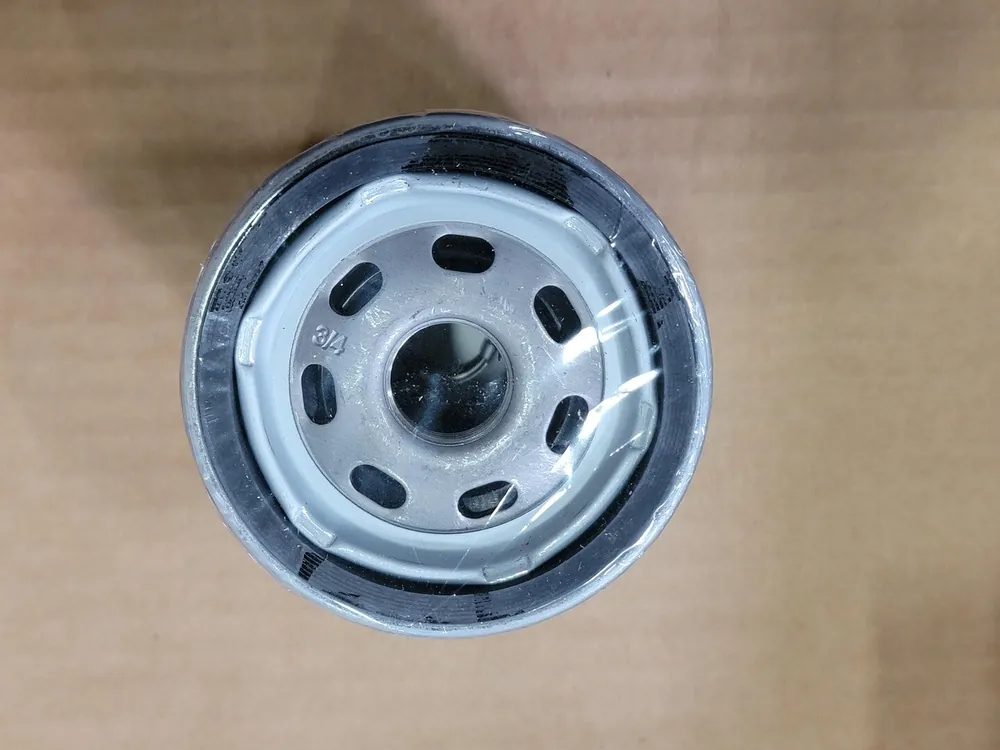 Engine Oil Filter PF53A
