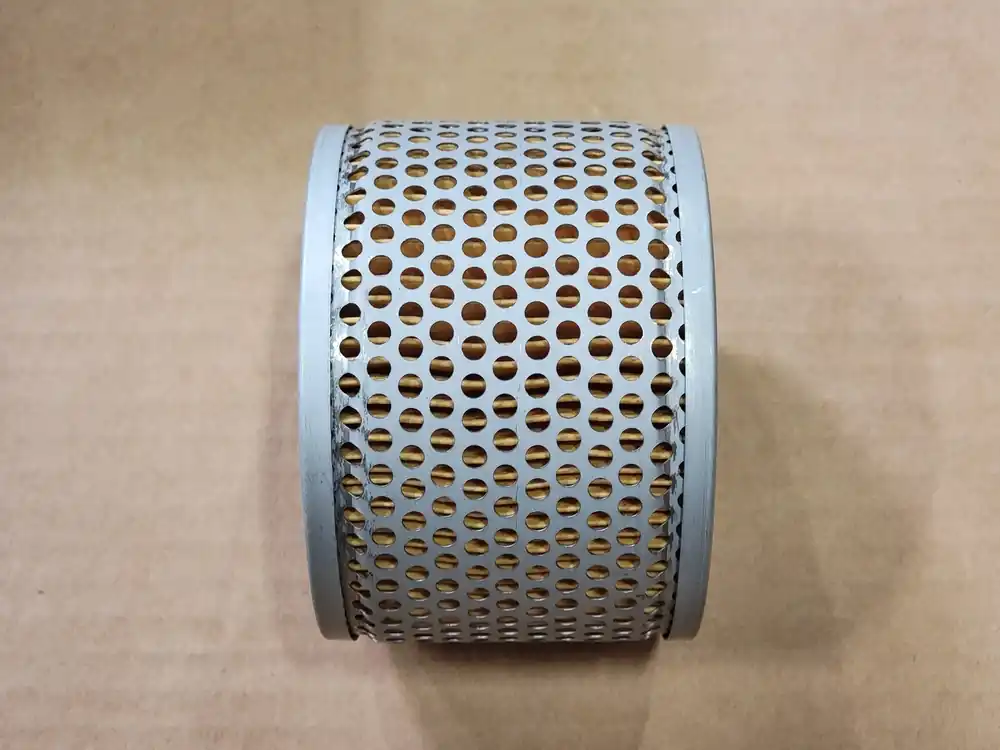 Air Element Filter No. PA2862