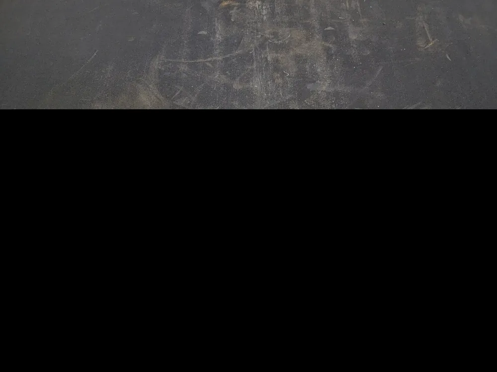 XLE-2521 2.5x21 ft 450 GPD Dry Membrane