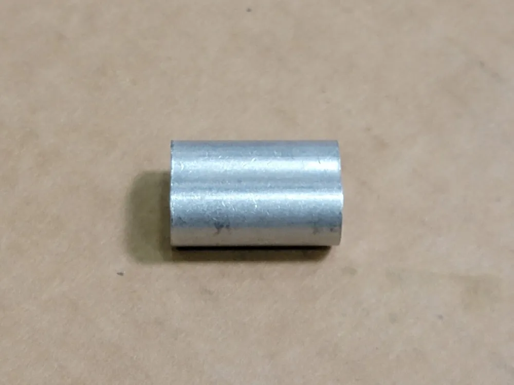 Swage (Ferrule) for 5.0mm Wire Rope VGD 2950-0012