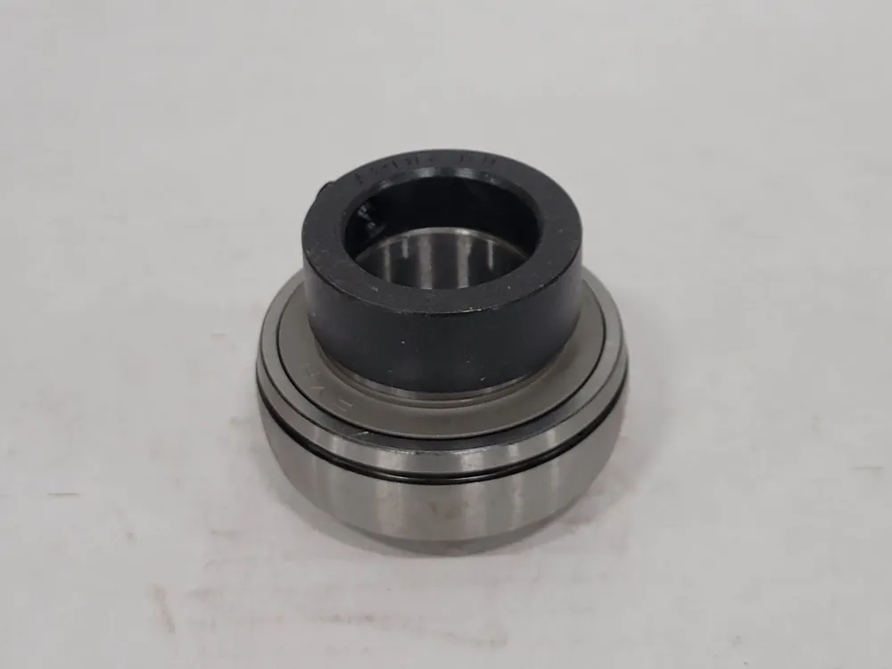 Ball Insert Bearing NA20619