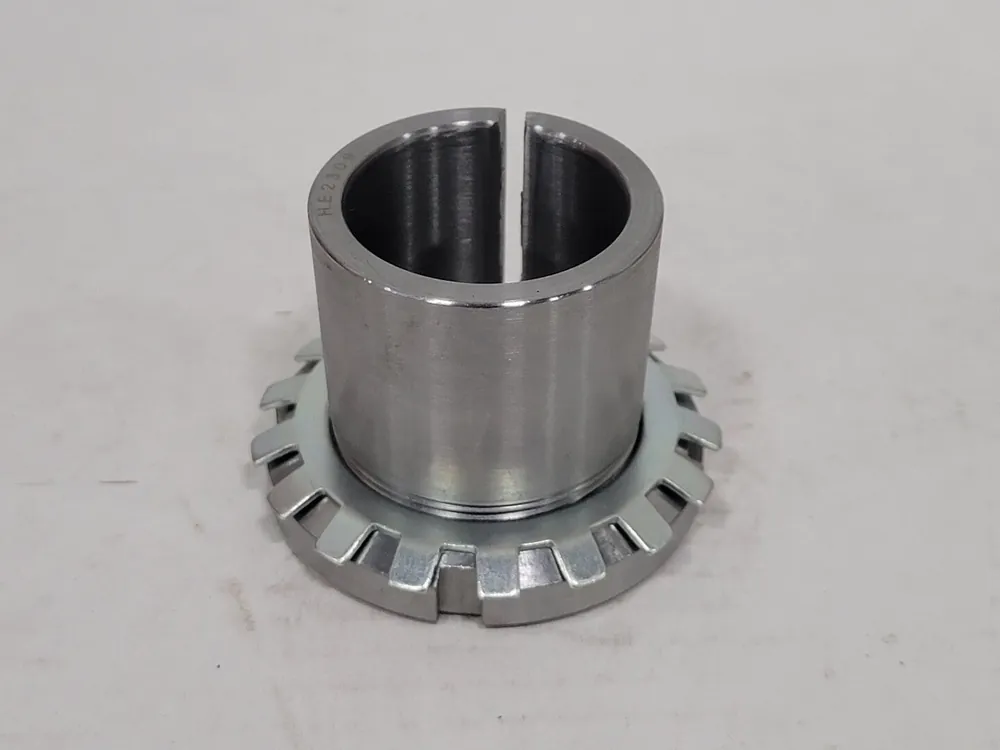 Adapter Sleeve HE2309, 38mmx45mmx65mmx