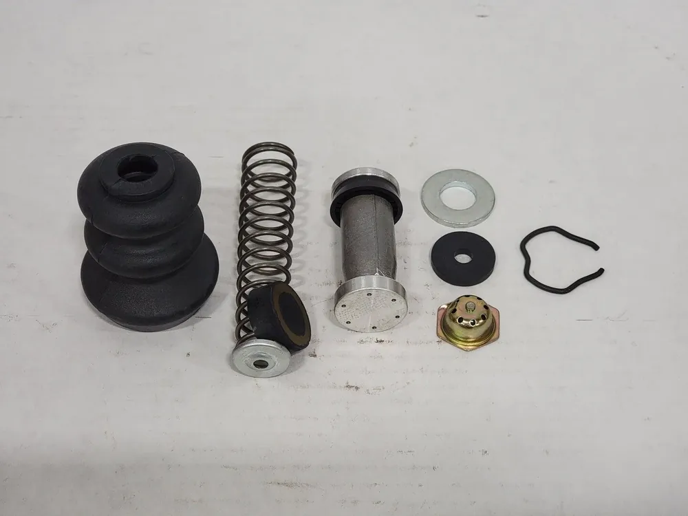 Cylinder Kit Master TSA/800051743