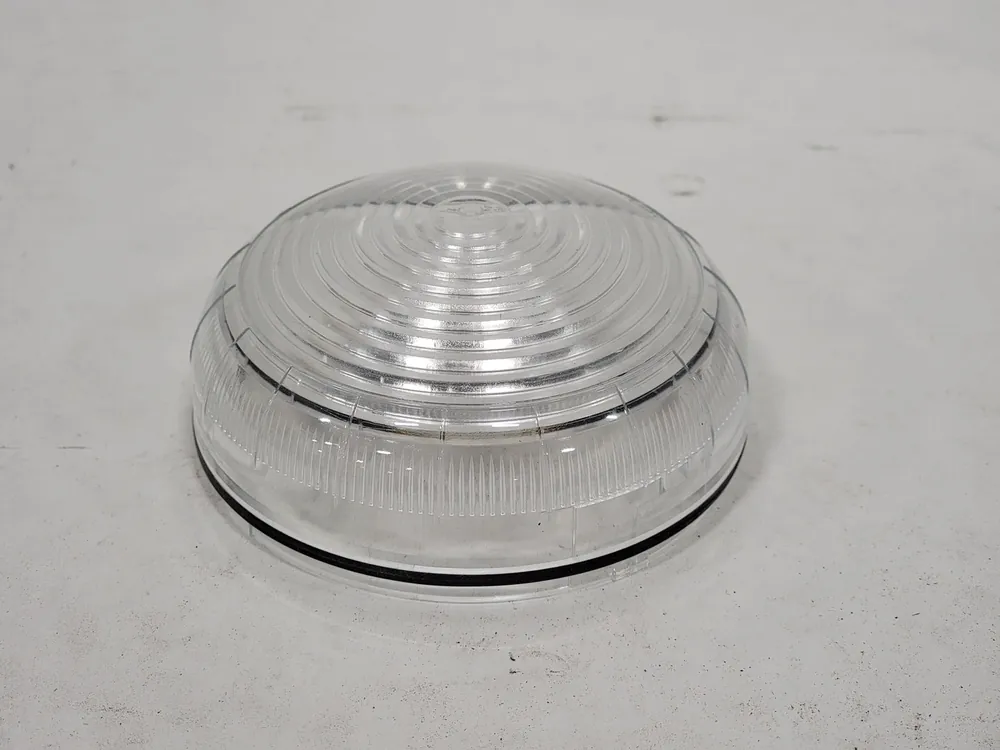 Modular Low Profile LED Light SLM350C
