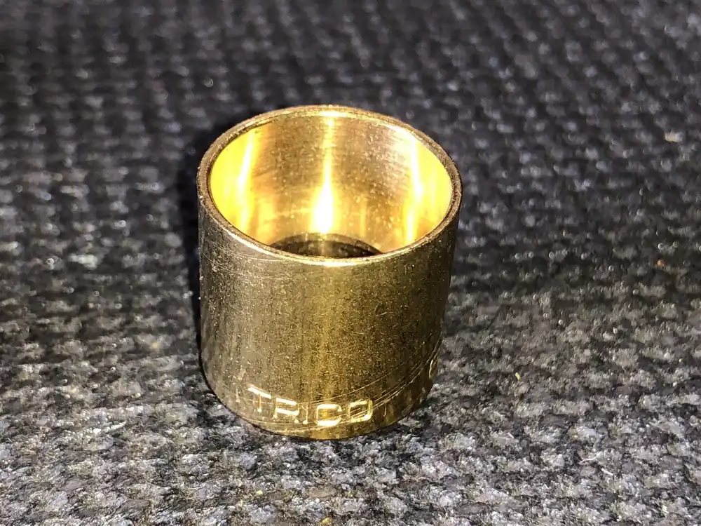 30 Amp Fuse Reducer 632