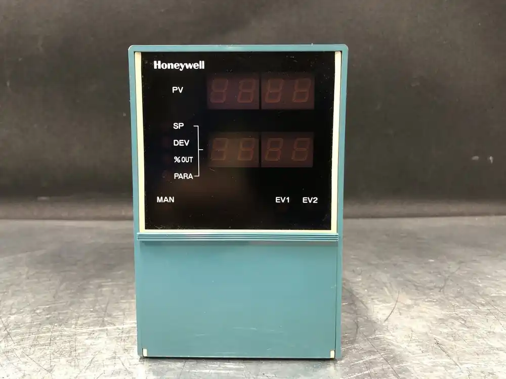 Process Controller SDC 300