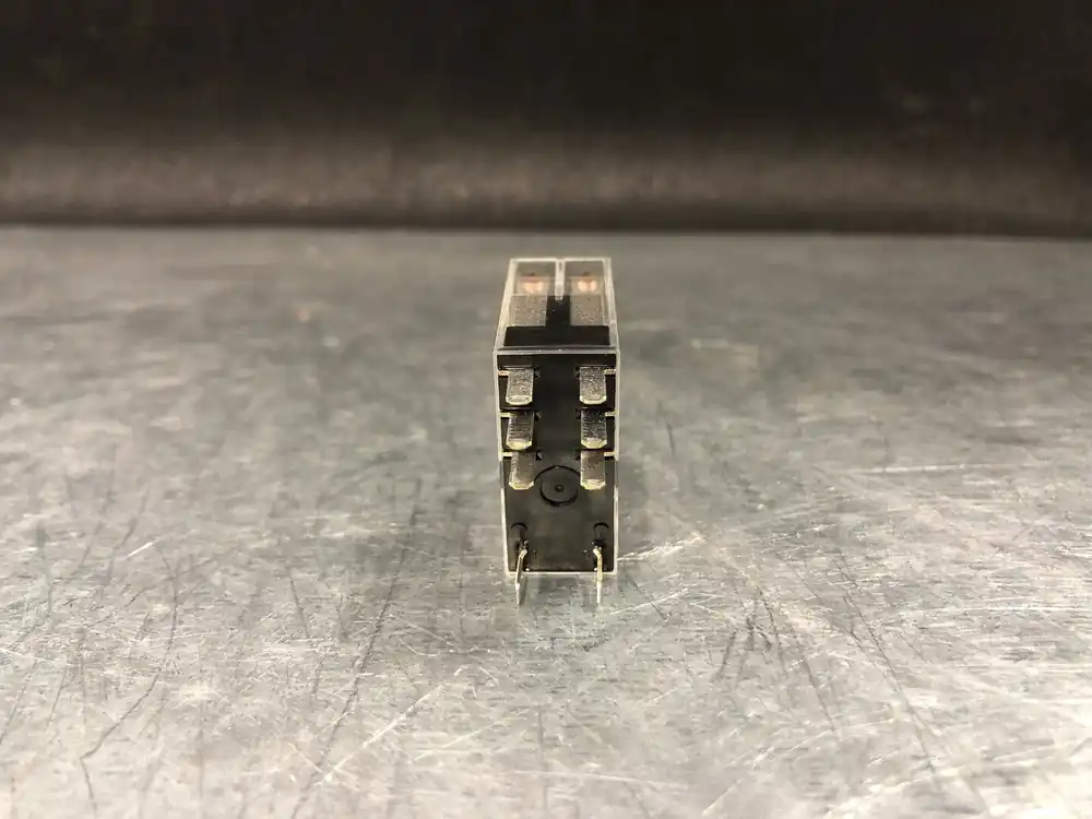 5 Amp Slim Line Relay 700-HK32A2