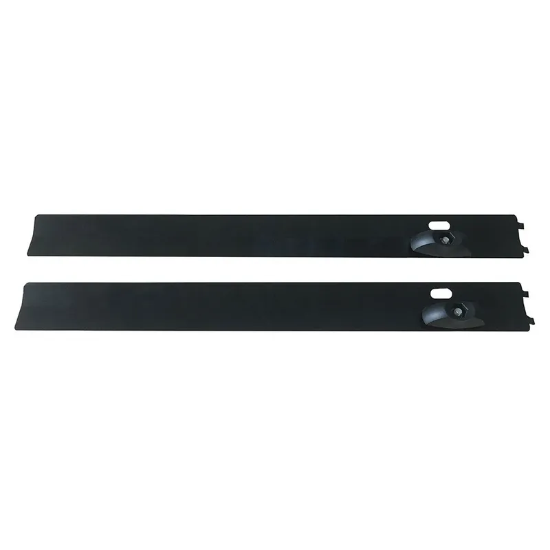 Power-Force 2 pc Drift Cutter Kit No. K-242
