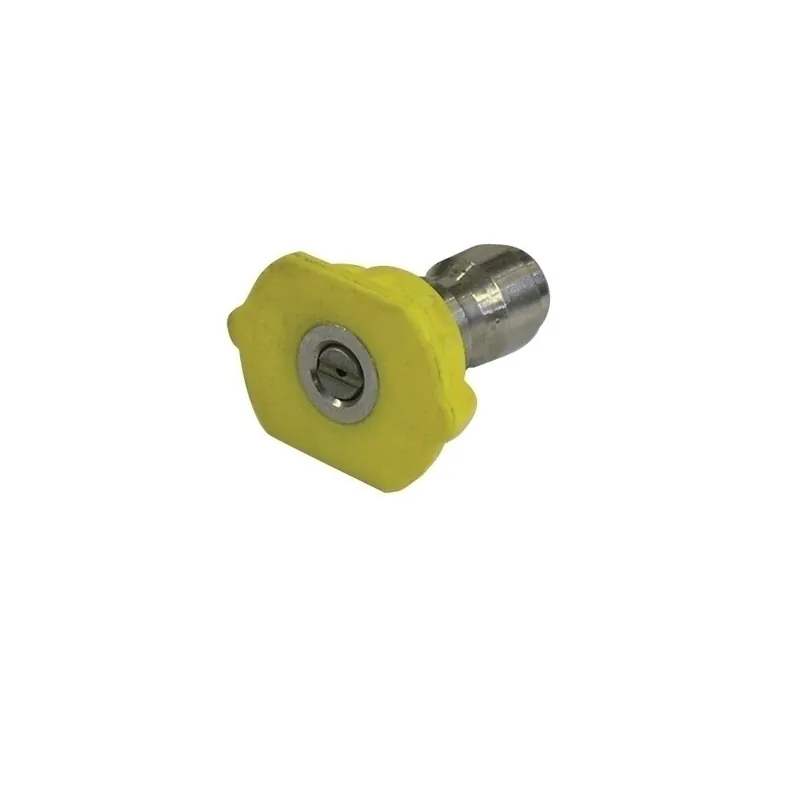 Power-Force 15 Degree 3000 PSI Nozzle No. KM-086