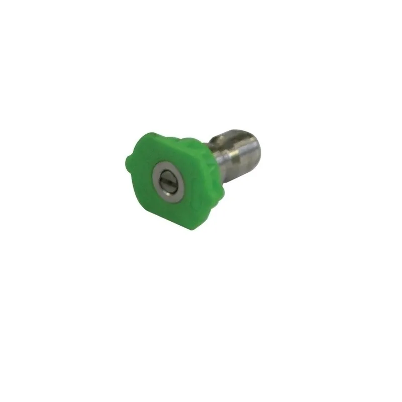 Power-Force 25 Degree 3000 PSI Nozzle No. KM-087