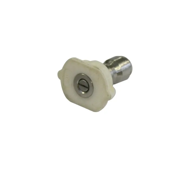 Power-Force 40 Degree 3000 PSI Nozzle No. KM-088