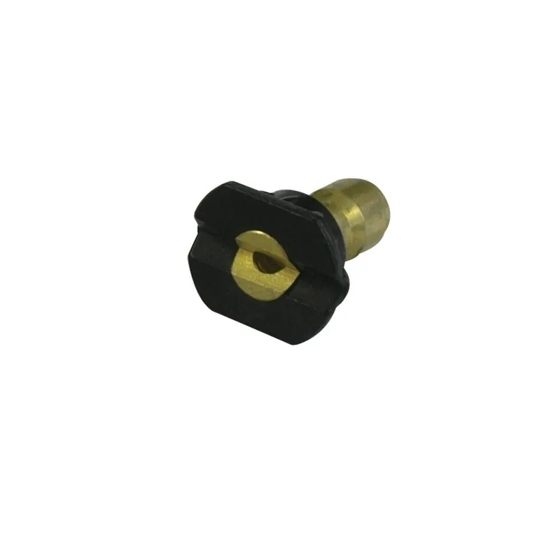 Power-Force Detergent 3000 PSI Nozzle No. KM-089