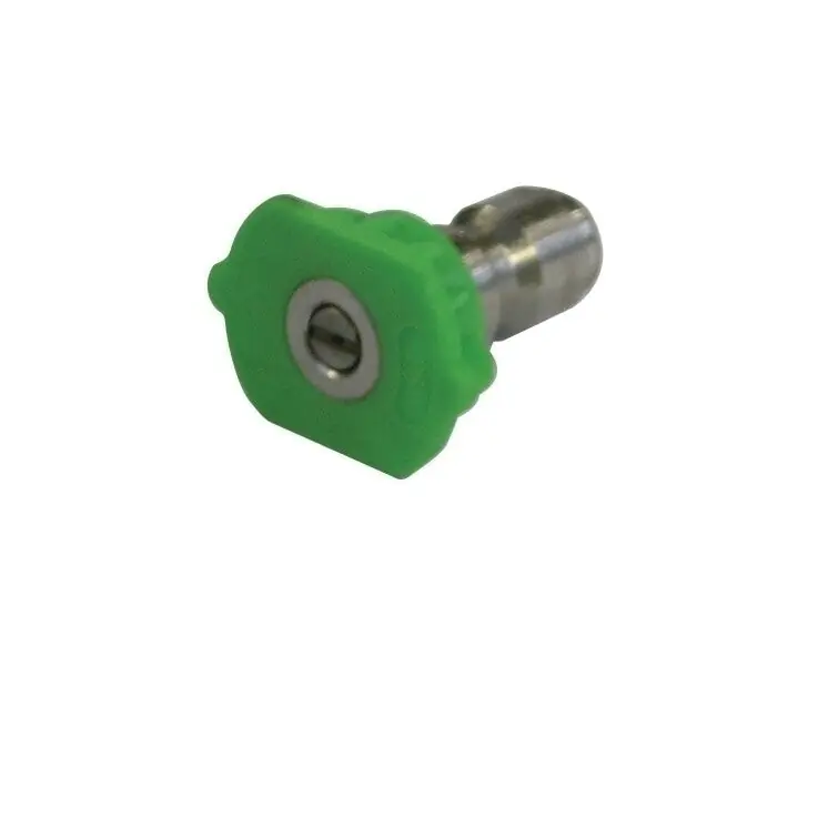 Power-Force 25 Degree 2000 PSI Nozzle No. KM-093
