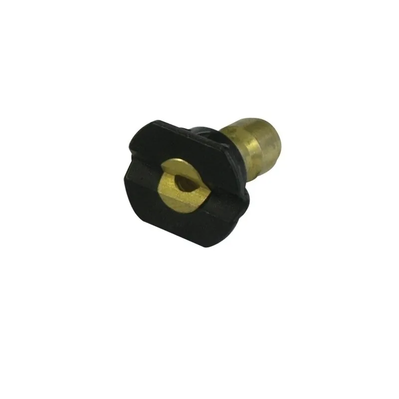 Power-Force Detergent 2000 PSI Nozzle No. KM-095