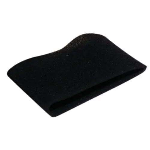 Performance Plus Foam Filter No. KVAC-1030 For 2.5 Gallon Vacuum