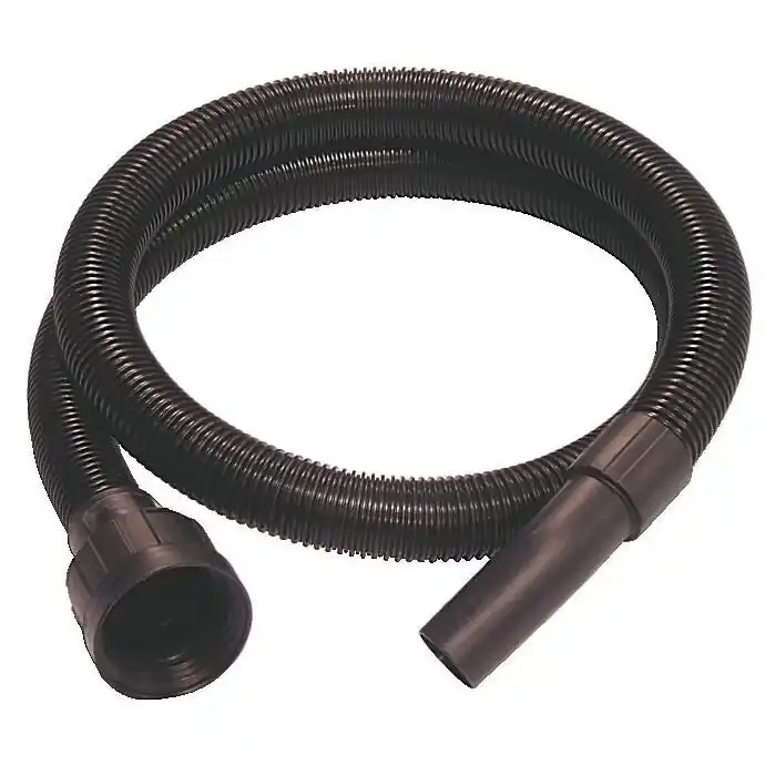 Performance Plus 8‘ x 1-1/4" Thread-On Hose No. KVAC-1080