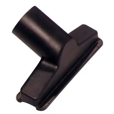 Performance Plus 5" x 1-1/4" Gulper Tool No. KVAC-1103