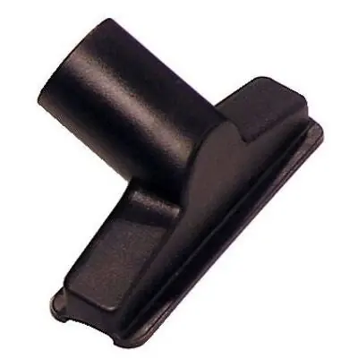 Performance Plus 9" x 2-1/2" Gulper Tool No. KVAC-1104