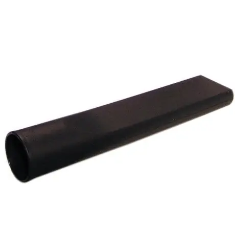 Performance Plus 1-1/4" Crevice Tool No. KVAC-1105