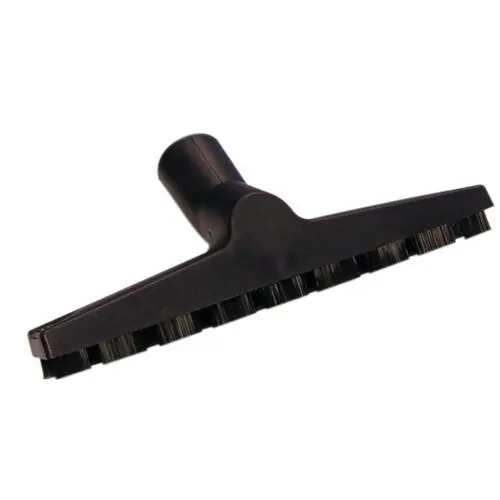 Performance Plus 10" x 1-1/4" Floor Sweep No. KVAC-1107