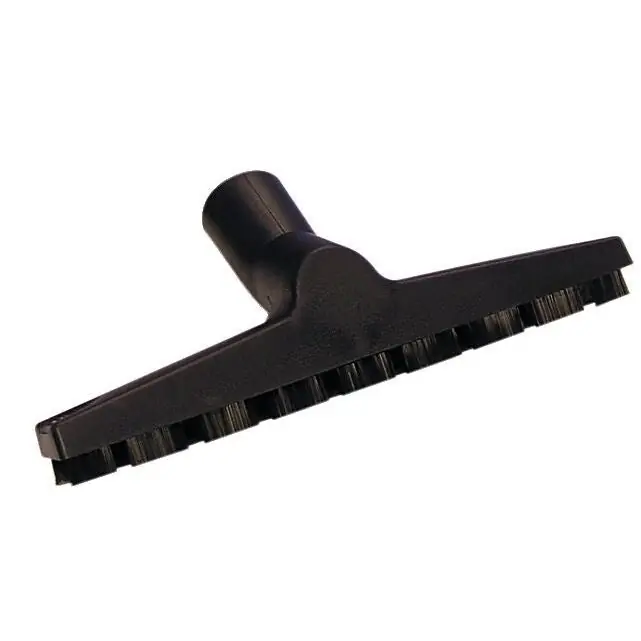 Performance Plus 14" x 2-1/2" Floor Sweep No. KVAC-1108
