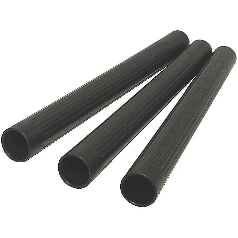 Performance Plus 3 pc. 1-1/4" Extension Wand Kit No. KVAC-1109