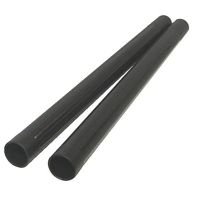 Performance Plus 2 pc. 1-1/4" Extension Wand Kit No. KVAC-1111