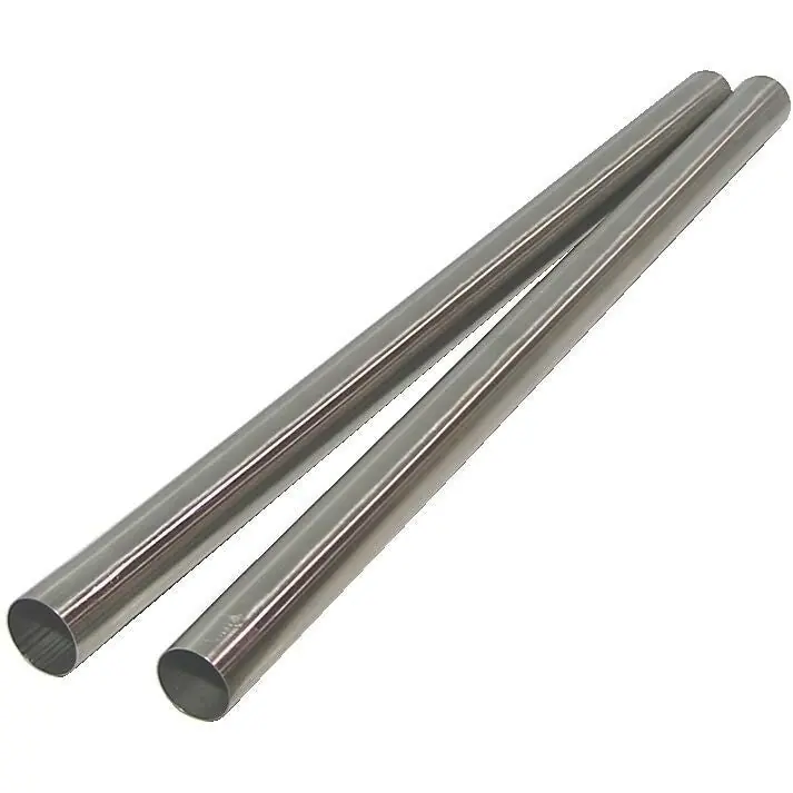 Performance Plus 2 pc. 1-1/4" Stainless Steel Extension Wand Kit No. KVAC-1113