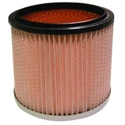 Performance Plus High Efficiency Cartridge Filter