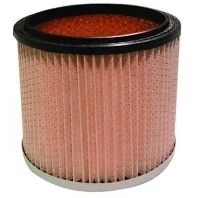 Performance Plus High Efficiency Cartridge Filter For 8560LST
