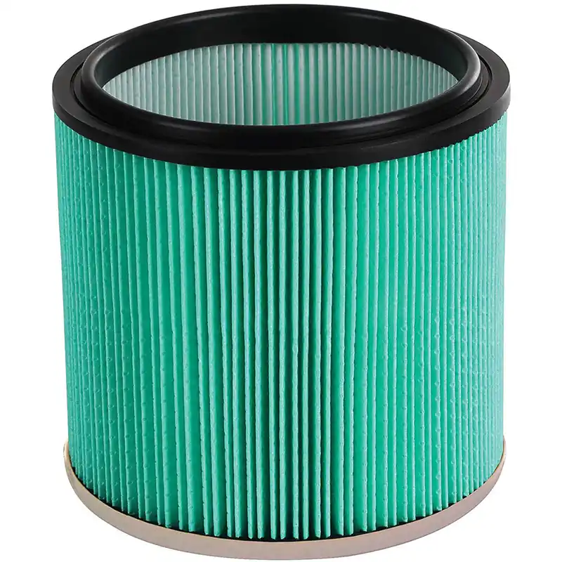 Performance Plus HEPA Cartridge Filter No. KVAC-1150 For 8560LST