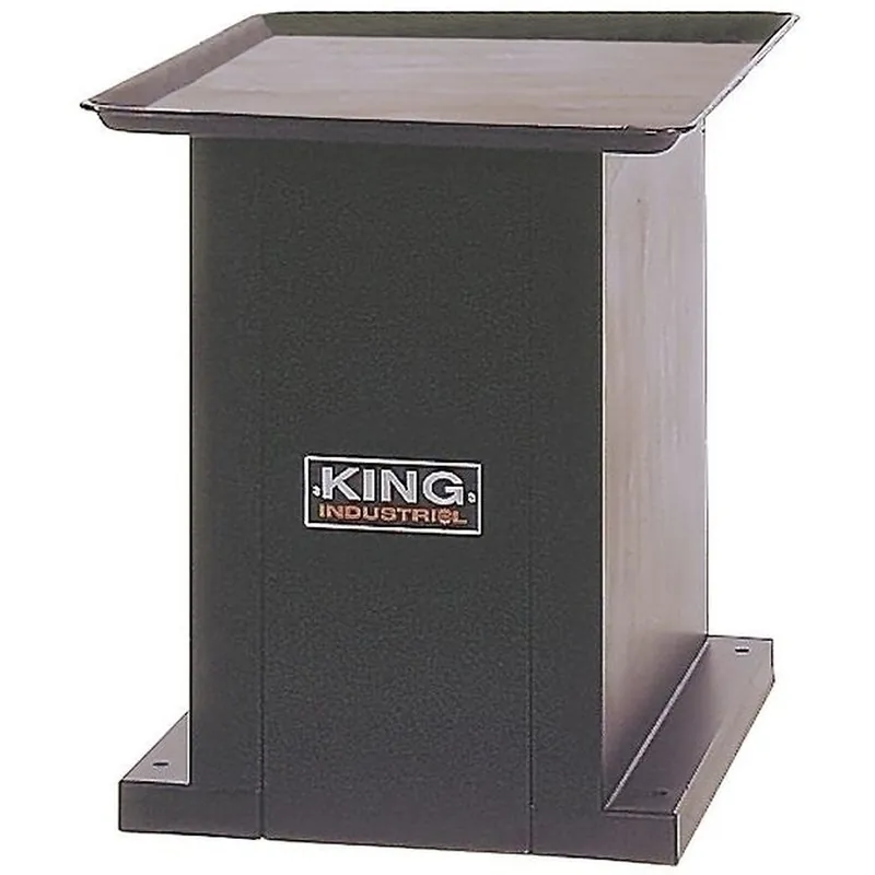 Stand for Milling/Drilling Machine SS-45