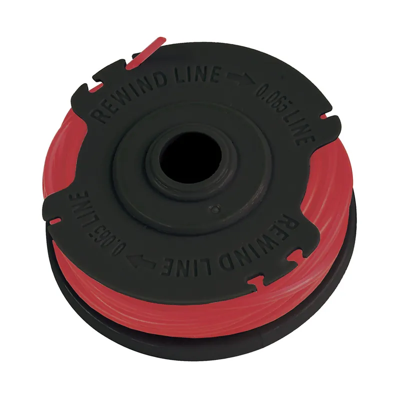 Performance Plus 32 ft. x 0.065" Single Line & Spool No. KW-134