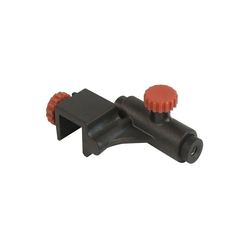 Laser Guide Attachment No. KW-9111