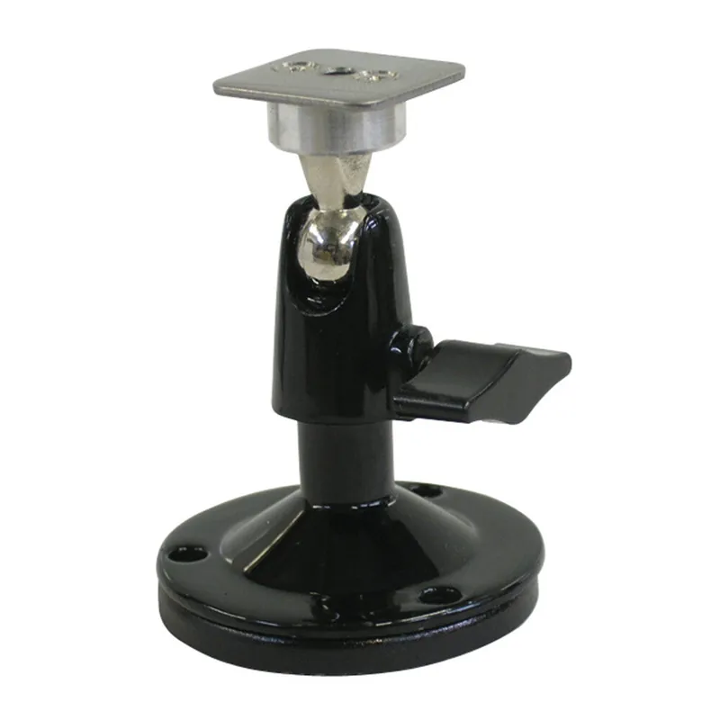 Magnetic Base No.	KW-9120 For LCD Monitor