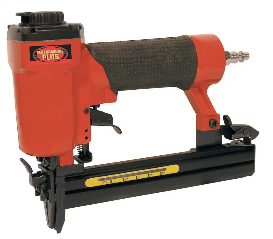 Performance Plus 18 Ga. x 1/4" Stapler Kit No. 8101S