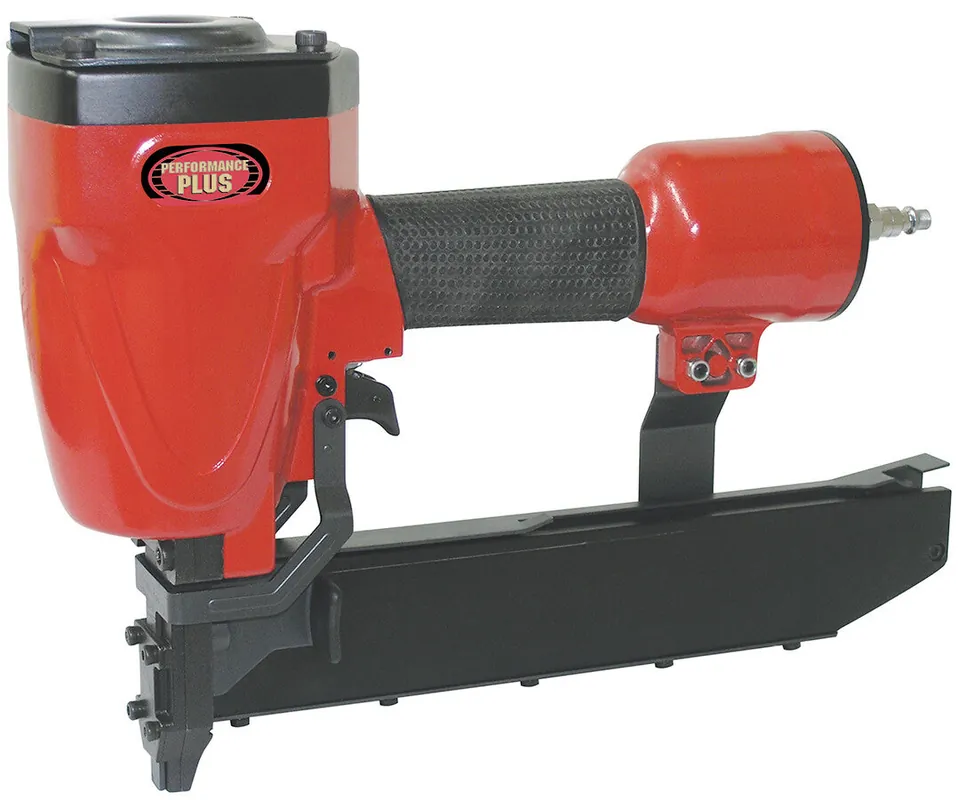 Performance Plus 2" x 16 Ga. Stapler Kit No. 8216S-2