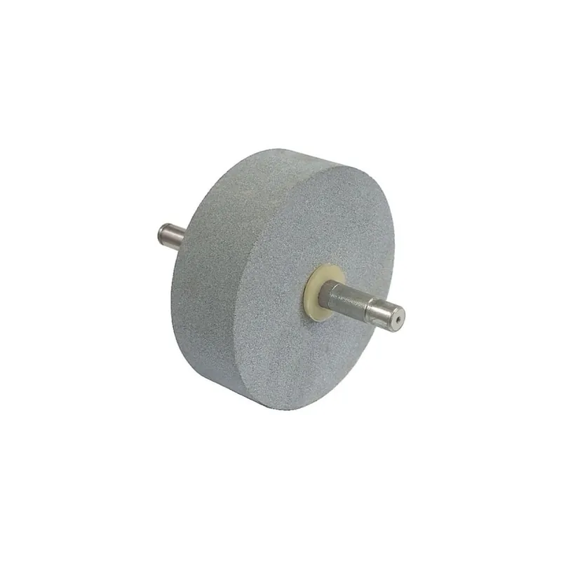 Power-Force Replacement Wheel No. KM-096 For KC-4500S