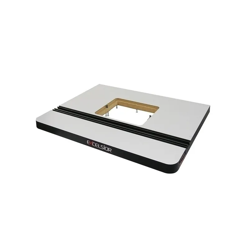 Excelsior 24" x 32" MDF Table No. XL-049