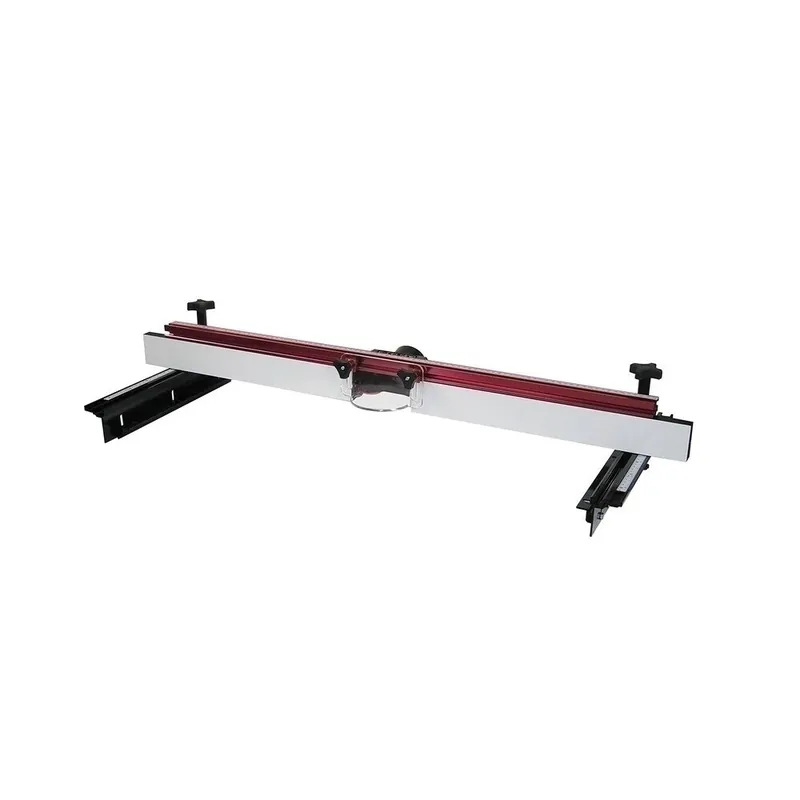 Excelsior Router Fence No. XL-080
