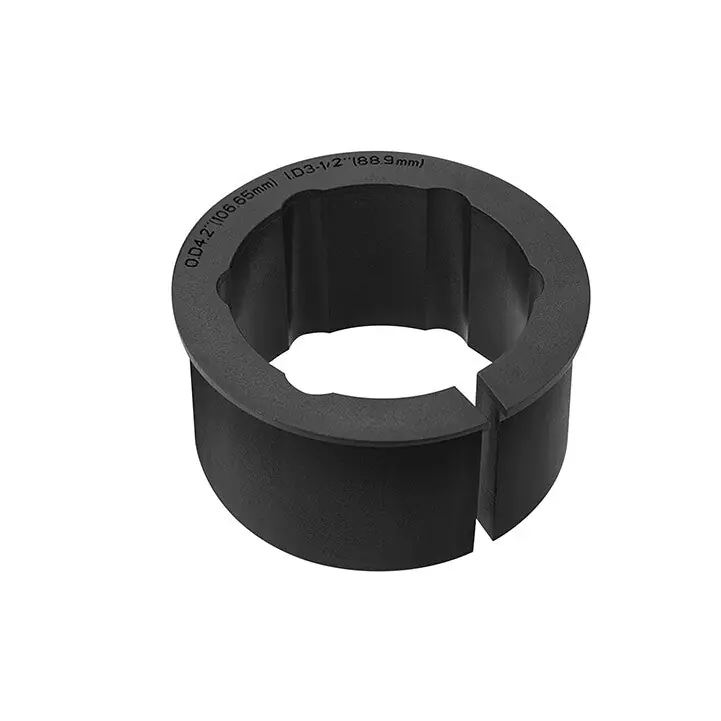 Excelsior 3-1/4" Reducer Collar No. XL-314