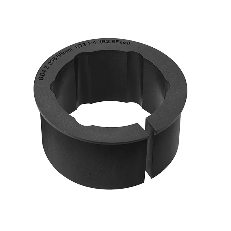 Excelsior 3-1/2" Reducer Collar No. XL-312