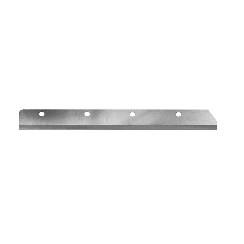 Replacement Blade No. KW-149 For 9" Laminate Flooring Cutter