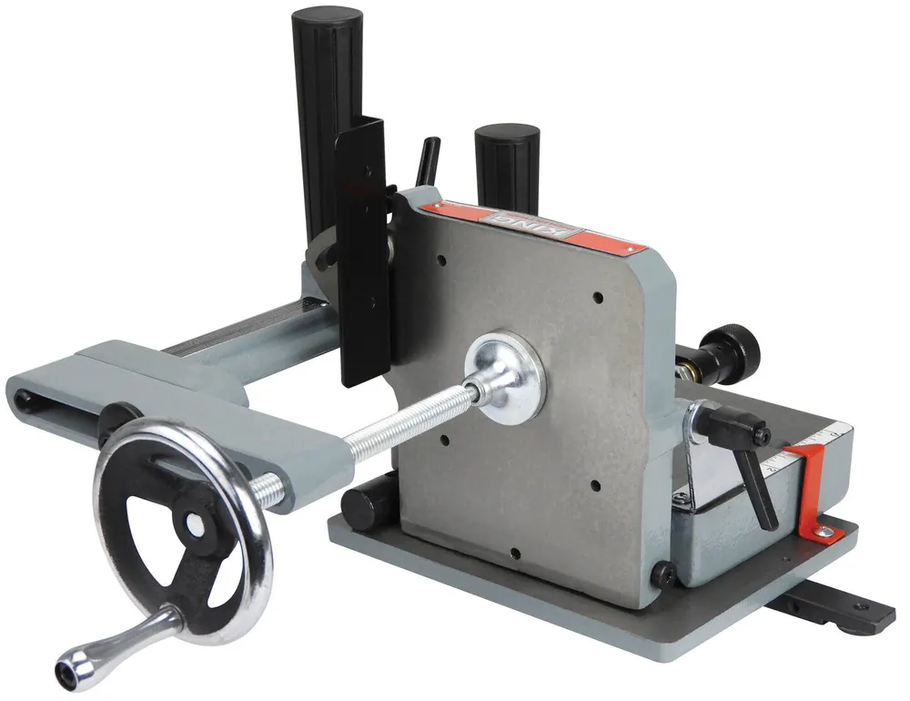 Tenoning Jig No. K-1500