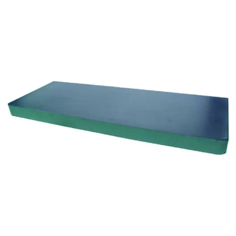 Table Extension No.	EXT-10GC