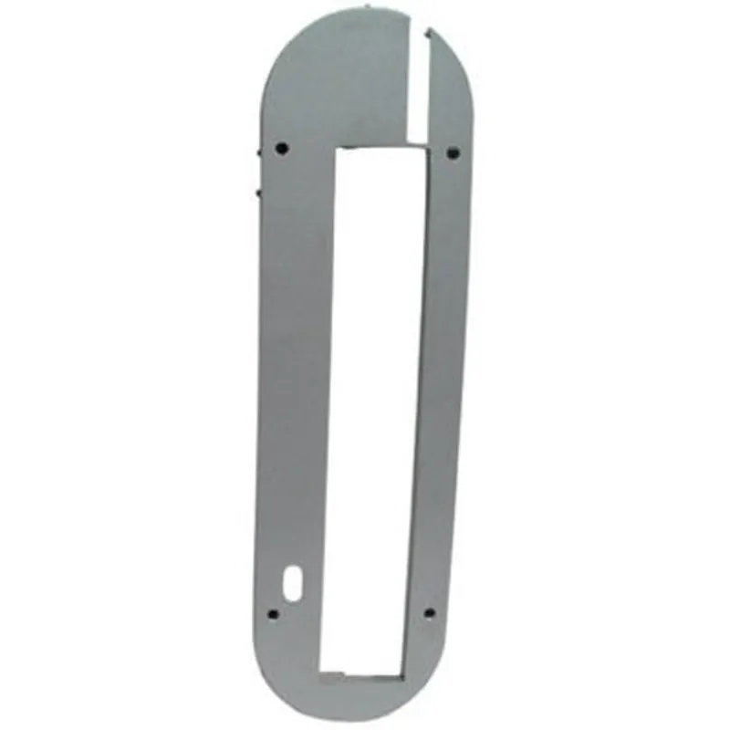 Dado Insert No. KW-065