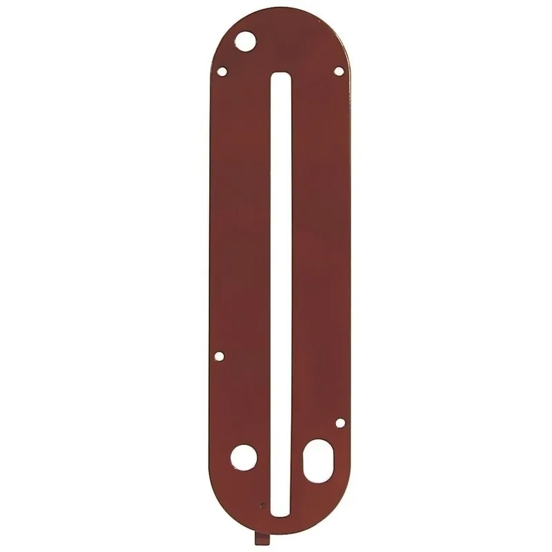 Table Insert No. KW-128 For KC-10JCS