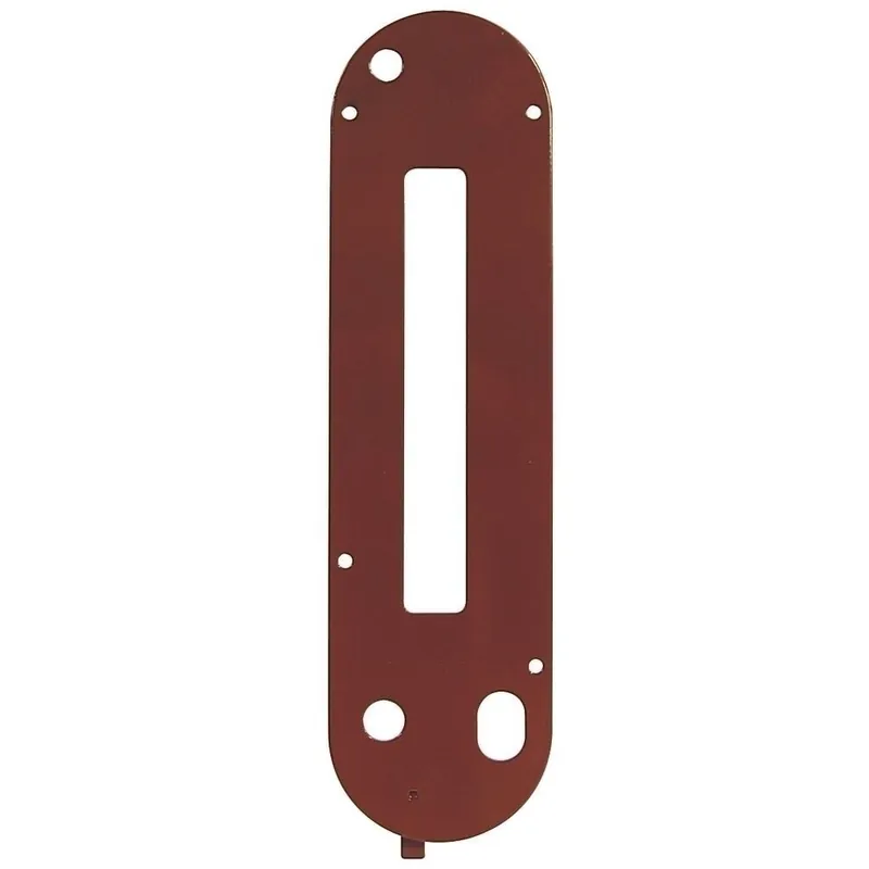 Dado Insert No. KW-129 For KC-10JCS